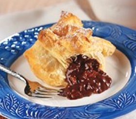 Chocolate Bundles image