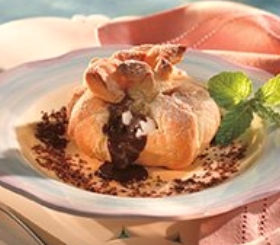 Mochaccino Bundles image