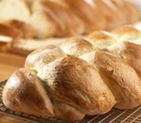 Challah image