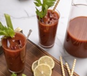 Bloody Mary image