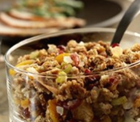 Harvest Fruit Stuffing image