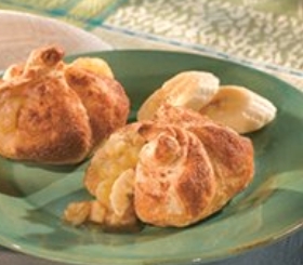 Banana Purses image